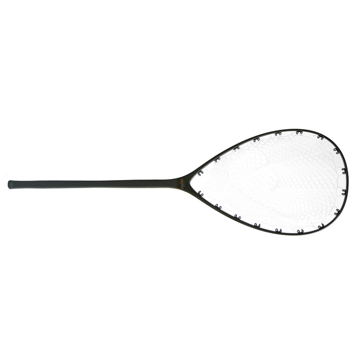 Fishpond Nomad Net