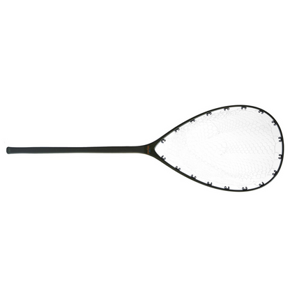Fishpond Nomad Net