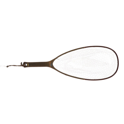 Fishpond Nomad Net