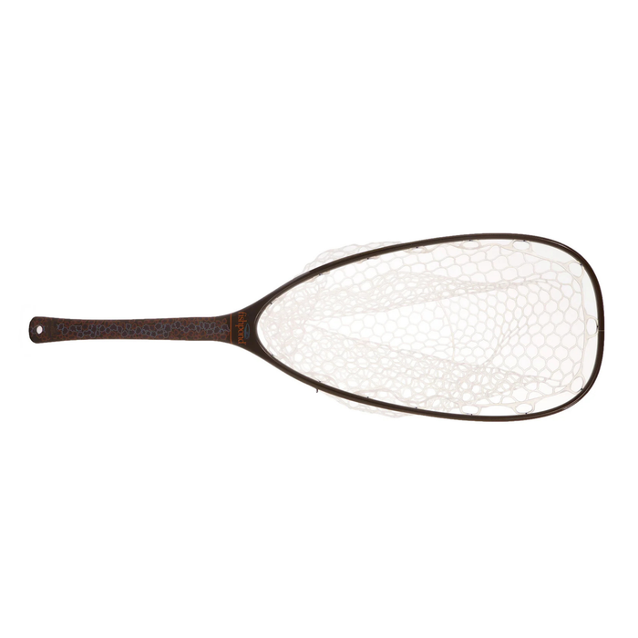 Fishpond Nomad Net