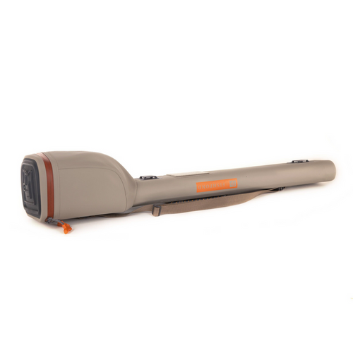 Fishpond Thunderhead Rod and Reel Case - Eco Shale - 4PCS