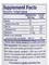 Flax Seed Oil by Biotics Research