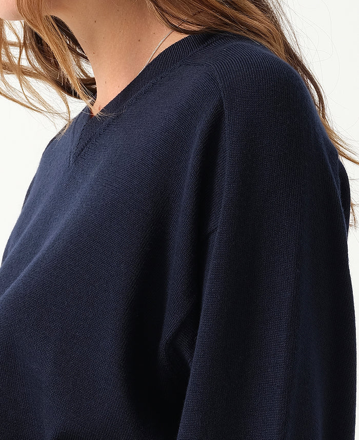 Florence Knit