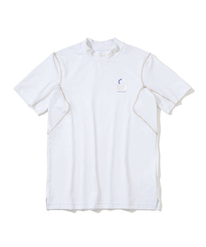 WHITE / 44(S)