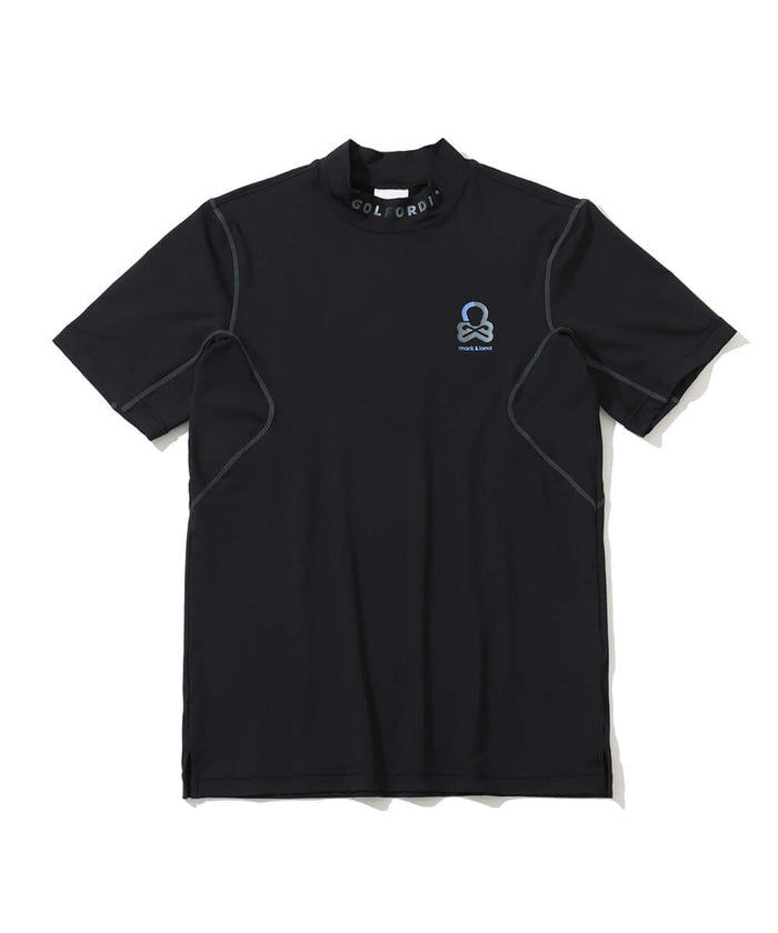 BLACK / 44(S)