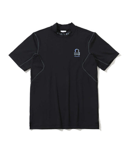 BLACK / 44(S)