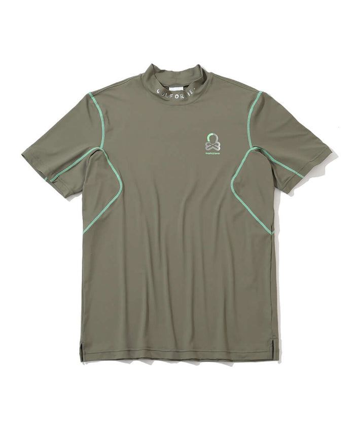 KHAKI / 44(S)