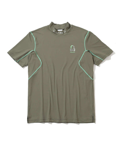 KHAKI / 44(S)