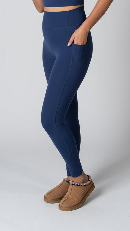 Focus Tight in Admiral - view 3