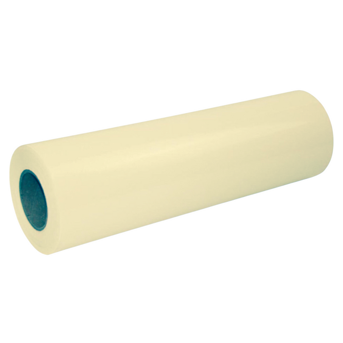 Forever DTF Effect Film Roll 12" x 164' Feet (50m) - Cold Peel