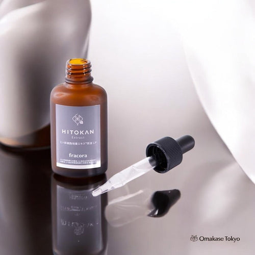 Fracora Solution LP 30ml