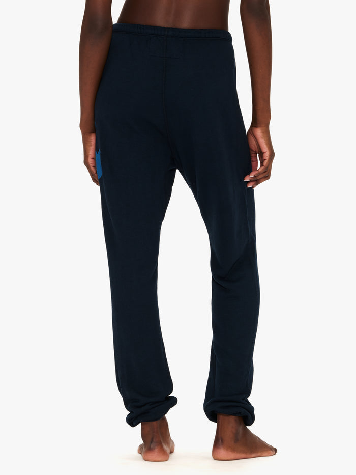 Free City Superfluff Lux Og Sweatpant