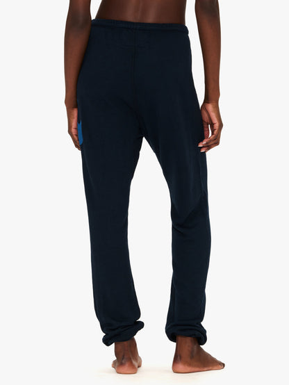 Free City Superfluff Lux Og Sweatpant