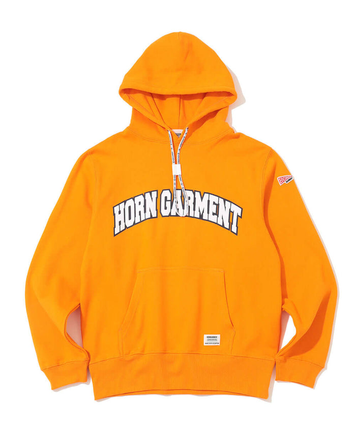 ORANGE / 44(S)