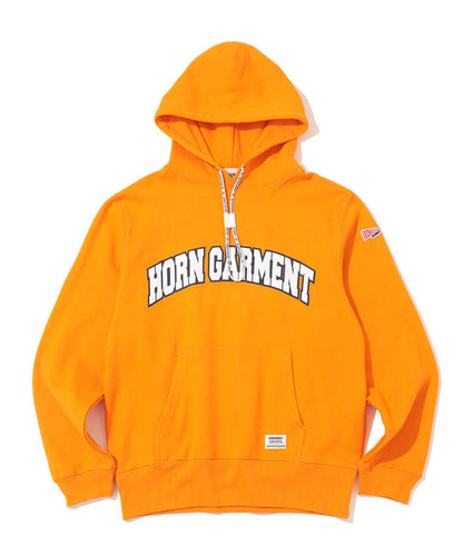 ORANGE / 44(S)
