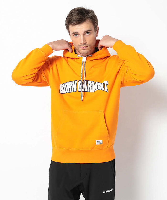 Freedom Valley Hoodie
