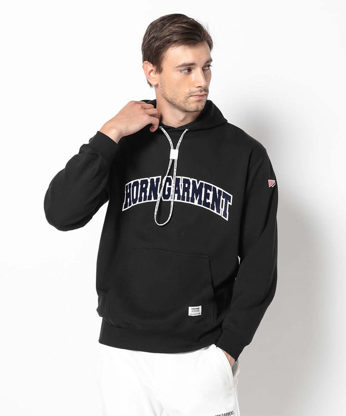 Freedom Valley Hoodie