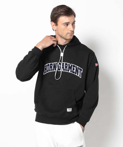 Freedom Valley Hoodie