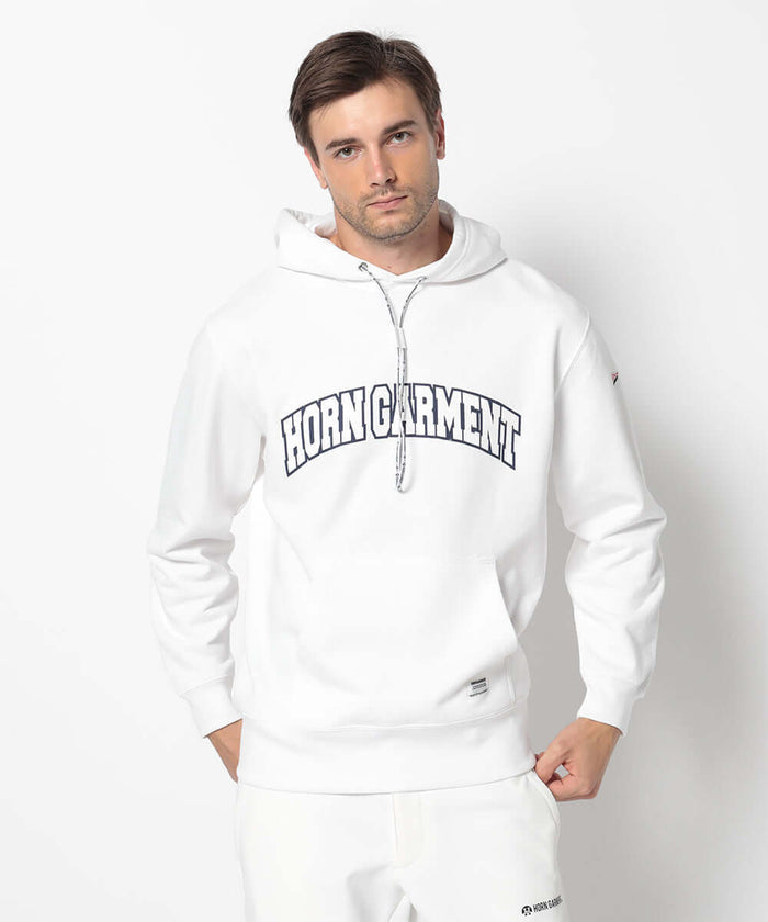 Freedom Valley Hoodie