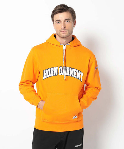Freedom Valley Hoodie