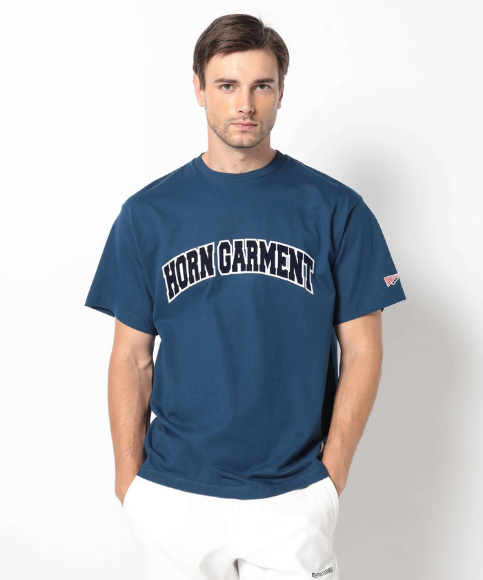 Freedom Valley Tee