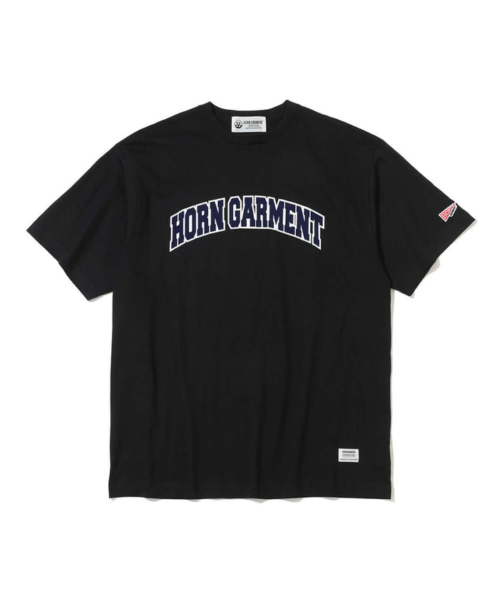 BLACK / 44(S)