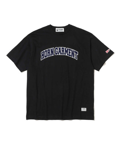 BLACK / 44(S)