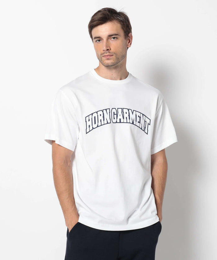 Freedom Valley Tee