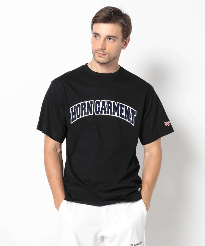 Freedom Valley Tee