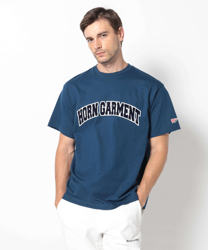 Freedom Valley Tee
