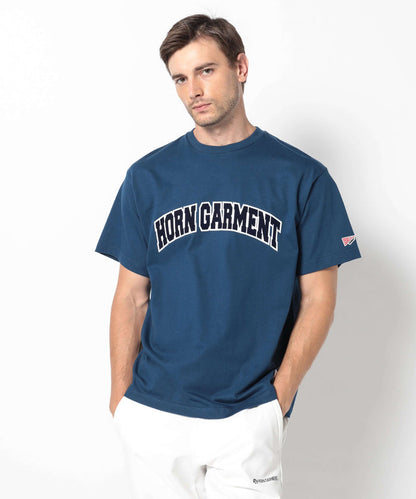 Freedom Valley Tee