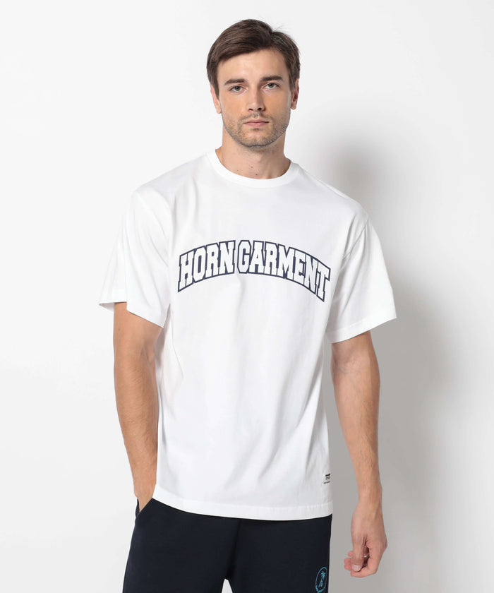 Freedom Valley Tee