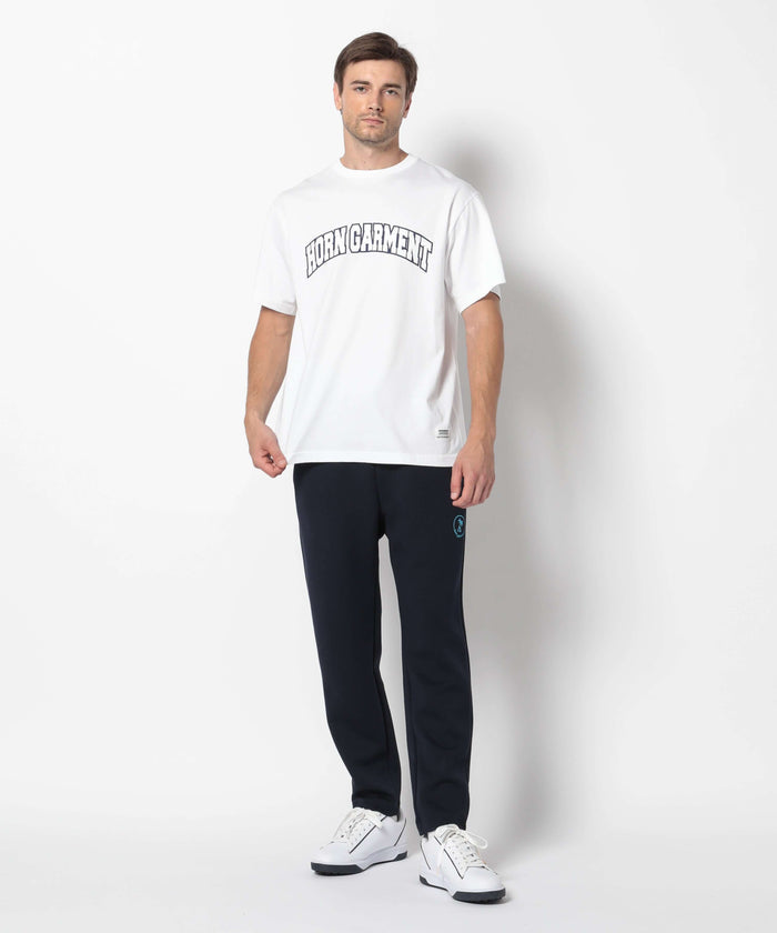 Freedom Valley Tee