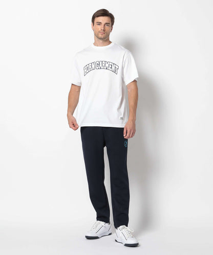 Freedom Valley Tee