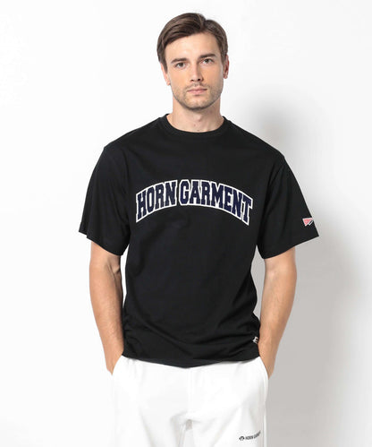 Freedom Valley Tee