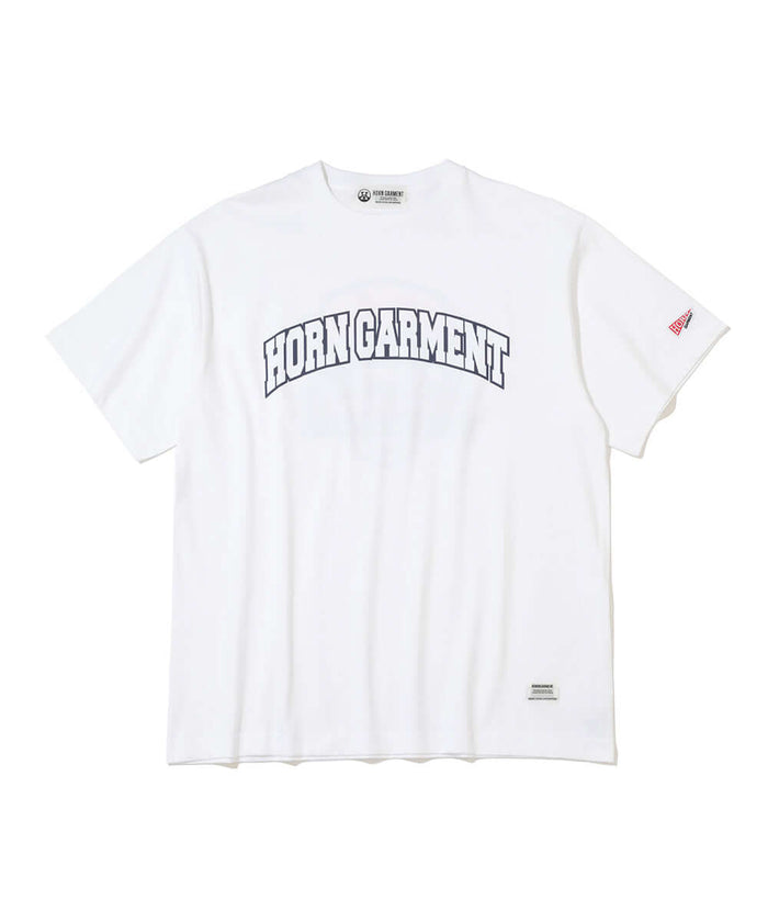 WHITE / 44(S)