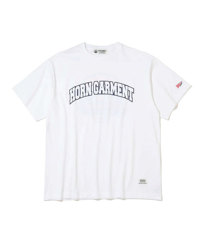 WHITE / 44(S)