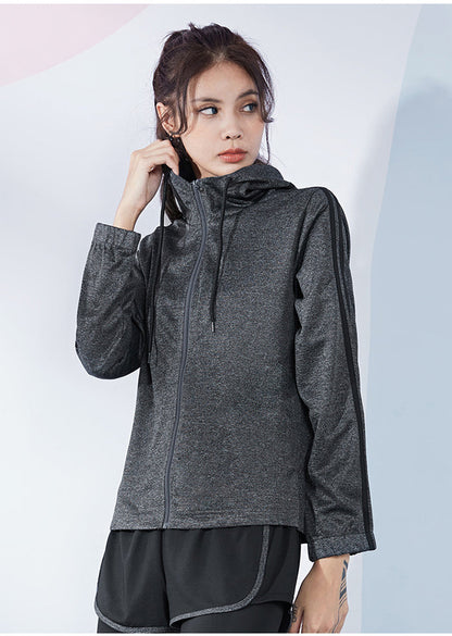 Grey / S