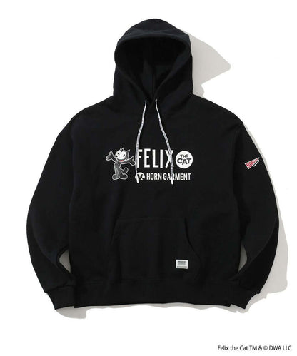 BLACK / 44(S)