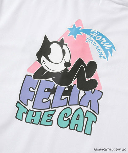 F.T.C Polo | MEN