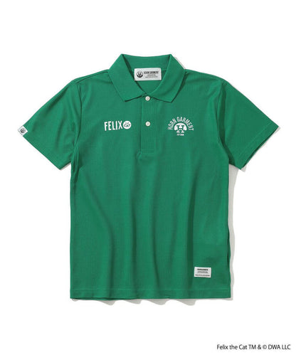 F.T.C Polo | WOMEN