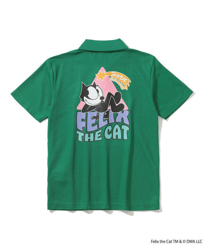 F.T.C Polo | WOMEN