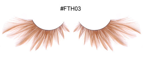 #FTH03  - SAVE UP TO 75% w/ BULK PRICING