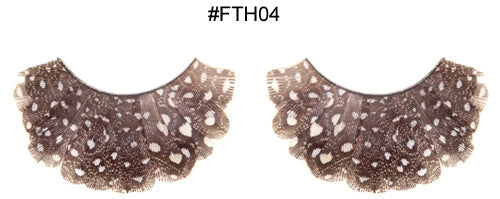 #FTH04 - SAVE UP TO 75% w/ BULK PRICING