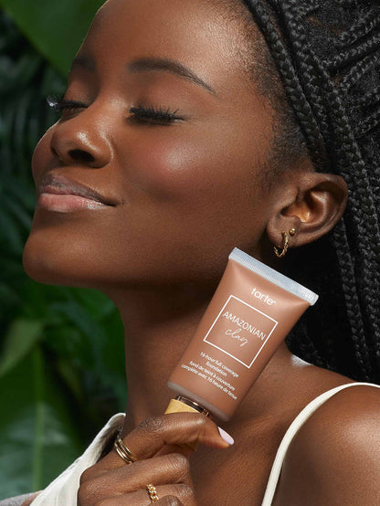 full coverage favorites bundle image number 4
