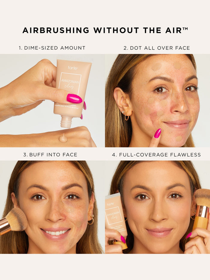 full coverage favorites bundle image number 6