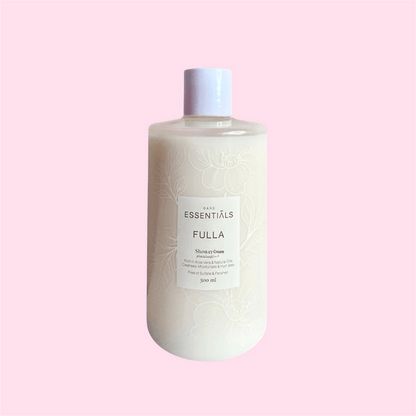 Fulla Shower Cream - Essentials EG