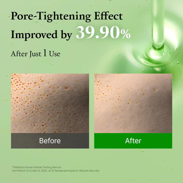 FULLY Green Tomato Cleansing Oil 250 mL