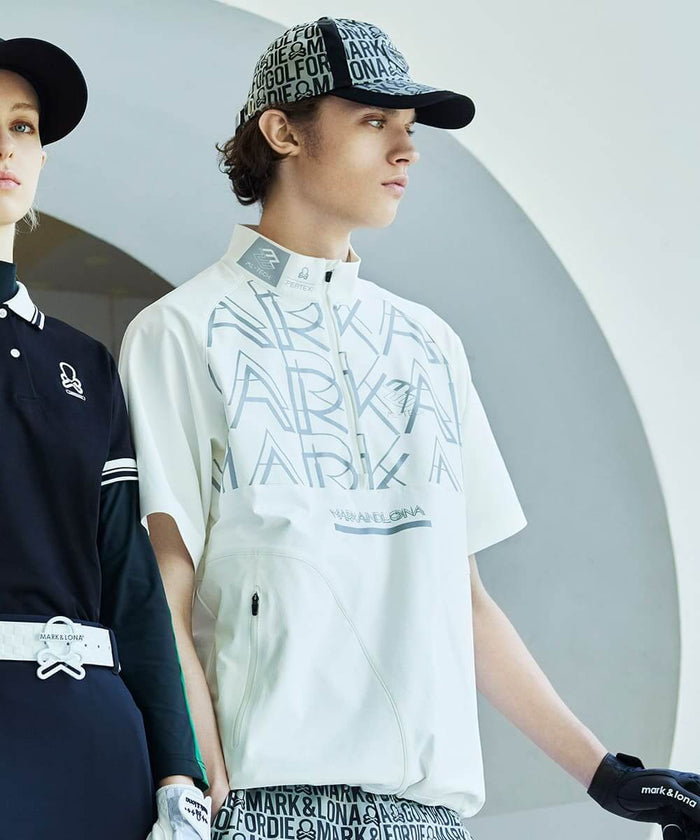 Fusion Brim Formed Cap | MEN and WOMEN