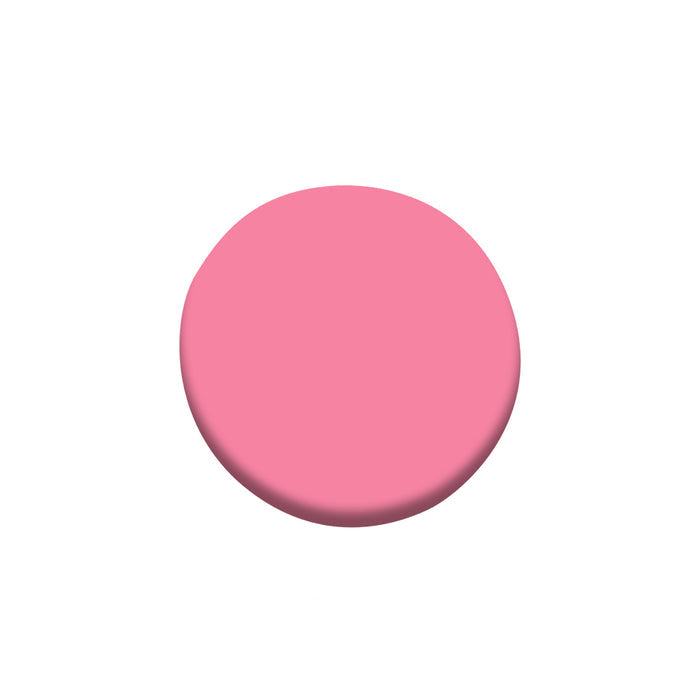 Fussy From Tones Micropigments